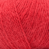 Plymouth Yarns Angora Mist - 103 - Red 843273057599 | Yarn at Michigan Fine Yarns