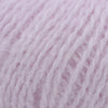 Plymouth Yarns Angora Mist - 104 - Pink | Yarn at Michigan Fine Yarns