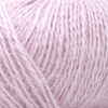 Plymouth Yarns Angora Mist - 104 - Pink 843273057605 | Yarn at Michigan Fine Yarns