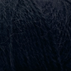 Plymouth Yarns Angora Mist - 105 - Black 843273057612 | Yarn at Michigan Fine Yarns