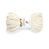 Plymouth Yarns Baby Alpaca Grande - 100 - Natural 843273014707 | Yarn at Michigan Fine Yarns