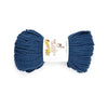 Plymouth Yarns Baby Alpaca Grande - 1662 - Navy 843273023235 | Yarn at Michigan Fine Yarns