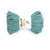 Plymouth Yarns Baby Alpaca Grande - 2548 - Sea Green 843273039021 | Yarn at Michigan Fine Yarns