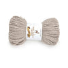 Plymouth Yarns Baby Alpaca Grande - 282 - Fox 843273034767 | Yarn at Michigan Fine Yarns