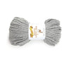 Plymouth Yarns Baby Alpaca Grande - 401 - Light Grey 843273014721 | Yarn at Michigan Fine Yarns