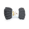 Plymouth Yarns Baby Alpaca Grande - 402 - Medium Grey 843273034774 | Yarn at Michigan Fine Yarns