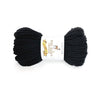 Plymouth Yarns Baby Alpaca Grande - 500 - Black 843273014745 | Yarn at Michigan Fine Yarns