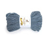 Plymouth Yarns Baby Alpaca Grande - 635 - Chambray 843273014769 | Yarn at Michigan Fine Yarns