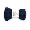 Plymouth Yarns Baby Alpaca Grande - 638 - Denim 843273014776 | Yarn at Michigan Fine Yarns