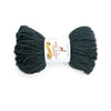 Plymouth Yarns Baby Alpaca Grande - 679 - Forest 843273014783 | Yarn at Michigan Fine Yarns