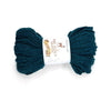 Plymouth Yarns Baby Alpaca Grande - 701 - Ink Melange 0843273034781 | Yarn at Michigan Fine Yarns