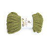 Plymouth Yarns Baby Alpaca Grande - 7718 - Pink Heather 843273041642 | Yarn at Michigan Fine Yarns