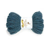Plymouth Yarns Baby Alpaca Grande - 7762 - Mallard Heather 843273041673 | Yarn at Michigan Fine Yarns