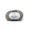 Plymouth Yarns Baby Alpaca Sport EC - 202 - Taupe  | Yarn at Michigan Fine Yarns