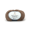 Plymouth Yarns Baby Alpaca Sport EC - 203 - Brown  | Yarn at Michigan Fine Yarns
