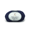 Plymouth Yarns Baby Alpaca Sport EC - 208 - Navy  | Yarn at Michigan Fine Yarns