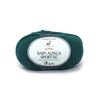 Plymouth Yarns Baby Alpaca Sport EC - 211 - Teal  | Yarn at Michigan Fine Yarns