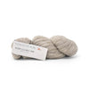 Plymouth Yarns Baby Llama 100 - 101 - Sand Heather | Yarn at Michigan Fine Yarns