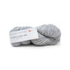 Plymouth Yarns Baby Llama 100 - 103 - Grey Frost Heather | Yarn at Michigan Fine Yarns