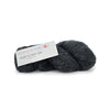 Plymouth Yarns Baby Llama 100 - 104 - Medium Grey Frost Heather | Yarn at Michigan Fine Yarns