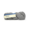 Plymouth Yarns Chunky Merino Superwash - 106 - Light Charcoal Heather | Yarn at Michigan Fine Yarns