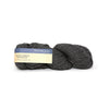 Plymouth Yarns Chunky Merino Superwash - 107 - Medium Charcoal Heather | Yarn at Michigan Fine Yarns