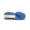 Plymouth Yarns Chunky Merino Superwash - 108 - Seaport Blue | Yarn at Michigan Fine Yarns