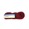 Plymouth Yarns Chunky Merino Superwash - 110 - Red Fig | Yarn at Michigan Fine Yarns