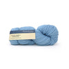 Plymouth Yarns Chunky Merino Superwash - 112 - Big Sky | Yarn at Michigan Fine Yarns
