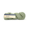Plymouth Yarns Chunky Merino Superwash - 113 - Sage | Yarn at Michigan Fine Yarns