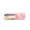 Plymouth Yarns Chunky Merino Superwash - 114 - Rose | Yarn at Michigan Fine Yarns