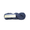 Plymouth Yarns Chunky Merino Superwash - 118 - Denim Heather | Yarn at Michigan Fine Yarns