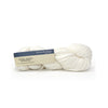 Plymouth Yarns Chunky Merino Superwash - 119 - Bright White | Yarn at Michigan Fine Yarns