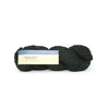 Plymouth Yarns Chunky Merino Superwash - 121 - Pine Heather | Yarn at Michigan Fine Yarns