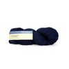 Plymouth Yarns Chunky Merino Superwash - 123 - Navy | Yarn at Michigan Fine Yarns
