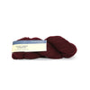 Plymouth Yarns Chunky Merino Superwash - 125 - Raisin | Yarn at Michigan Fine Yarns