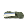 Plymouth Yarns Chunky Merino Superwash - 126 - Green Heather | Yarn at Michigan Fine Yarns