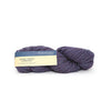 Plymouth Yarns Chunky Merino Superwash - 127 - Purple Heather | Yarn at Michigan Fine Yarns