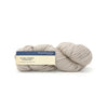 Plymouth Yarns Chunky Merino Superwash - 128 - Sand | Yarn at Michigan Fine Yarns
