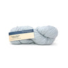 Plymouth Yarns Chunky Merino Superwash - 129 - Frost | Yarn at Michigan Fine Yarns