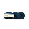 Plymouth Yarns Chunky Merino Superwash - 130 - Neptune | Yarn at Michigan Fine Yarns