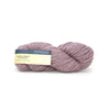Plymouth Yarns Chunky Merino Superwash - 132 - Lilac Heather | Yarn at Michigan Fine Yarns
