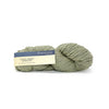 Plymouth Yarns Chunky Merino Superwash - 133 - Pistachio Heather | Yarn at Michigan Fine Yarns