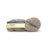 Plymouth Yarns Chunky Merino Superwash - 134 - Sand Heather | Yarn at Michigan Fine Yarns