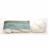 Plymouth Yarns DK Merino Superwash - 1000 - White 843273029572 | Yarn at Michigan Fine Yarns