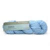 Plymouth Yarns DK Merino Superwash - 1019 - Cornflower | Yarn at Michigan Fine Yarns