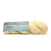 Plymouth Yarns DK Merino Superwash - 1020 - Butter 843273029619 | Yarn at Michigan Fine Yarns