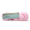 Plymouth Yarns DK Merino Superwash - 1021 - Pink 843273029626 | Yarn at Michigan Fine Yarns