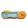 Plymouth Yarns DK Merino Superwash - 1108 - Sunshine 843273029725 | Yarn at Michigan Fine Yarns