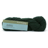 Plymouth Yarns DK Merino Superwash - 1109 - Pine 843273029732 | Yarn at Michigan Fine Yarns